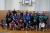 10- Tischtennis Wartepokal Januar 2011